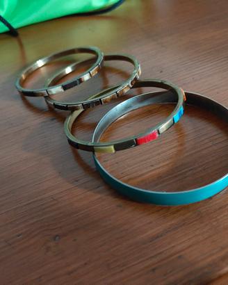 braccialetti