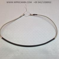 TUBO ANTERIORE KTM SXF 250 2009 2010 SX F 2008 200