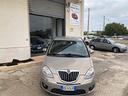 lancia-musa-1-3-multijet-16v-90-cv-oro