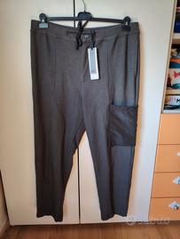 Pantalone uomo IXOS taglia 50