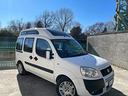 fiat-doblo-doblo-1-9-mjt-120-pedana-per-disabili