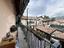 Immagine 11