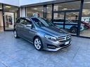 mercedes-benz-b-200-b-200-d-automatic-sport