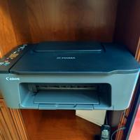 stampante Canon