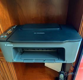 stampante Canon