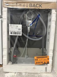 Lavastoviglie Electrolux ESL5315LO 60cm NUOVA