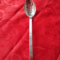 Cucchiaio Martini anni 50