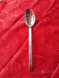 Cucchiaio Martini anni 50