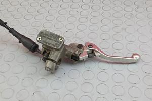 POMPA ANTERIORE KAWASAKI KXF 250 2003 2005 SUZUKI