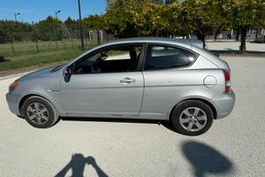 140 mila km originale