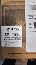 forno microonde Samsung lt 20 