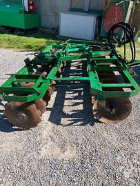 Frangizolle 28 dischi