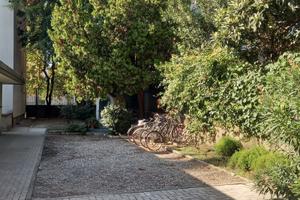 Bilocale con balcone/cantina a pochi passi da M5