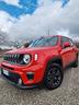 jeep-renegade-1-6-mjt-120-cv-longitude