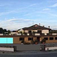 Splendido immobile commerciale