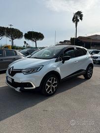 Renault Captur 1.5 DCI 90CV SPORT EDITION BICOLORE
