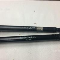 Albero di trasmissione Mercedes c220 w 204