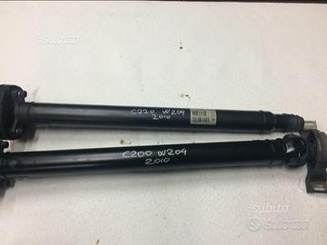 Albero di trasmissione Mercedes c220 w 204