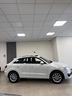 audi-q3-2-0-tdi-advanced-plus