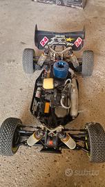 modellismo