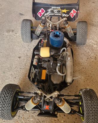 modellismo