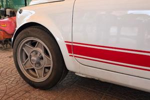 fiat 500 f
