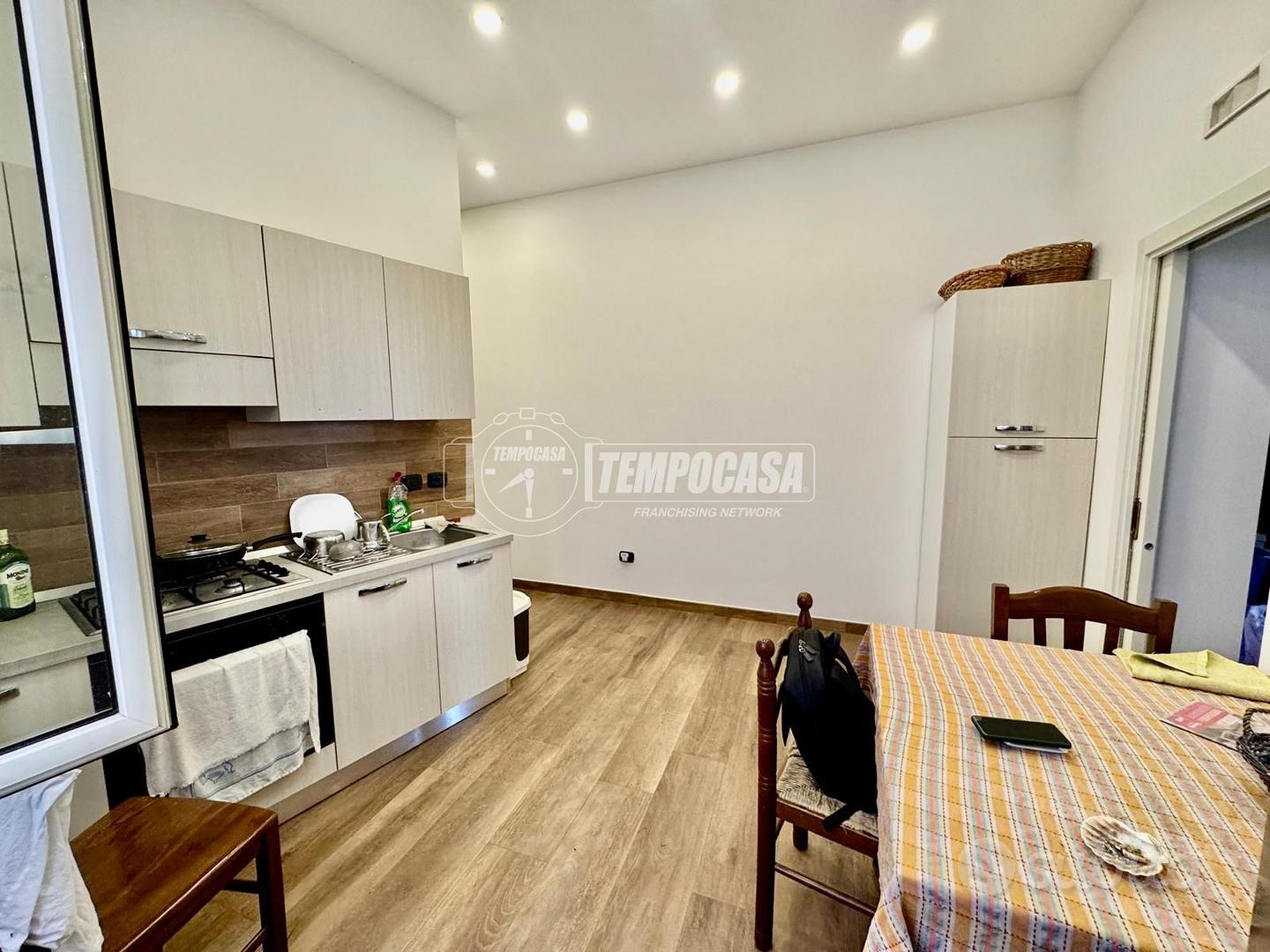 Apartment in Napoli, San Ferdinando, Municipalità 1 - Vista 5