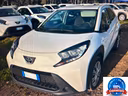 toyota-aygo-x-1-0-vvt-i-72-cv-5-porte-active