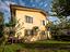 Immagine 14