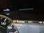 Immagine 13
