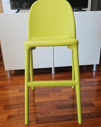Sedia ikea urban