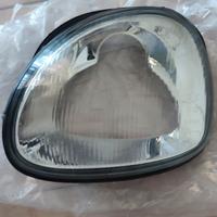 Faro Anteriore Sinistro Ford Scorpio Mk2
