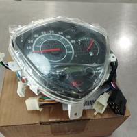 Strumentazione completa kymco agility 50/125/200