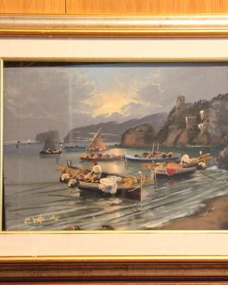 quadro