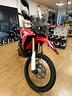 honda-crf-250-r-rally