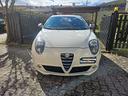 alfa-romeo-mito-1-3-jtdm-85-cv-s-s-ok-neopatentati