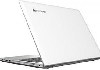 Lenovo Portatile