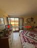 villa-a-schiera-pomezia-pc1190vrg-