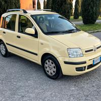 fiat panda 1.2 benzina gpl 