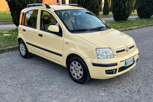 fiat panda 1.2 benzina gpl 