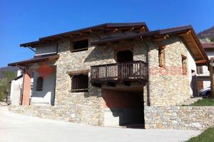 Rustico/Casale/Corte Cantalupa