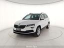 skoda-karoq-1-0-tsi-executive