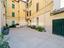 Immagine 24