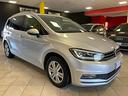 volkswagen-touran-1-4-tsi-dsg-full-option-led-n