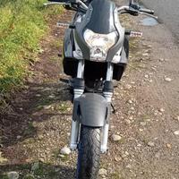 Aprilia Pegaso 650 Strada del 2005