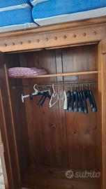 Armadio 