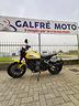 ducati-scrambler
