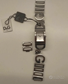 Orologio