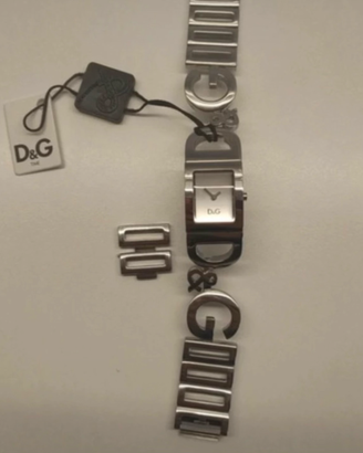 Orologio