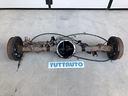 ponte-posteriore-ford-ranger-2008-2500cc-td-wl
